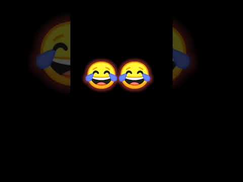 سني يرقص وسط تجمع الصوفية تصميم الشيخ امير القريشي