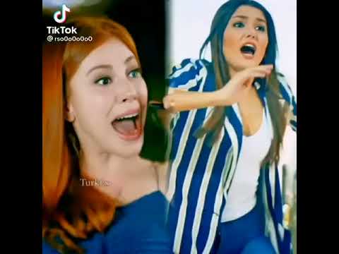 السقوط في المسبح الحب لا يفهم الكلام حب الايجار السقوط في المسبح الحب لا يفهم الكلام حب الايجار