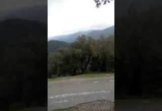 إزلان إزلي ن شلوح آيت وراين بني وراين