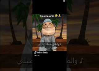  والعود دن دن دن دن لي Brawlstars العلم المصحف ابلور الرسوم ترند Gaming العظماء تصميمي