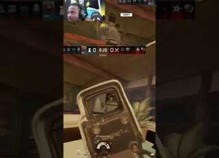 Best Danari Main