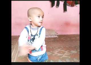Johnny Johnny Jigar Priya Panchal Madhav Krishna Entertainment 2014 Bollywood Party Song