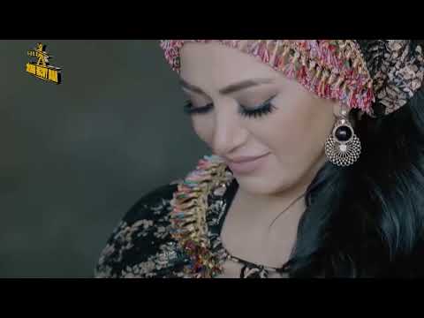 يامربوعة ويا قصيرة شجابك رافقتي الطويلة ترند تيك توك الفنان مفيد الضيف 2025