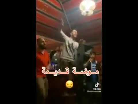 كان لكم قيمة موضة قديمة طز بعشرتهم انا البعتهم