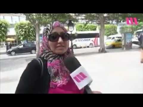 فضيحة تونس الشعب الدي لا يصوم رمضان وهدا ماقالوه فضيحة تونس الشعب الدي لا يصوم رمضان وهدا ماقالوه