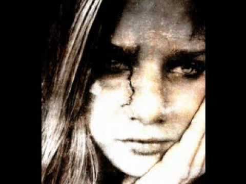 سبوني وارجعوا عبد الباسط حموده Wmv سبوني وارجعوا عبد الباسط حموده Wmv