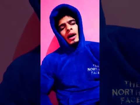 الحب كلام سكه مظلمه اولها غرام واخرها الام الحب كلام سكه مظلمه اولها غرام واخرها الام