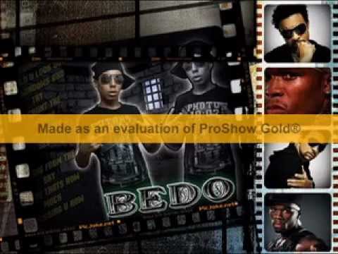 مهرجان الناس فرحة بيدو شبح شبرا الخيمة