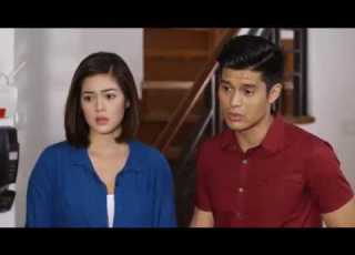  The Better Half August 14 2017 Teaser