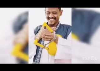  الخيرو لي غيرو محمد النصري