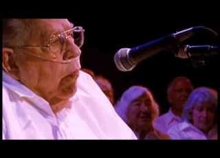 Young Heart Chorus Fix You