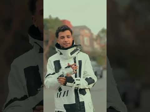 طب كل سنة وانتم من جوة عصام صاصا الكروان توزيع كيمو الديب البوم العيد 2026