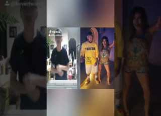 Dream Girl Shorts Anitta Neymar Dream Girl Dreamgirl Dance