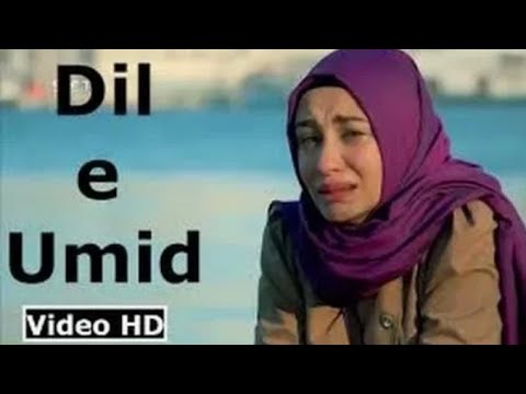 Dil E Umeed Tora Hai Kisi Ne Original Full Song Apni Kahani Kaise Kahein Asifali