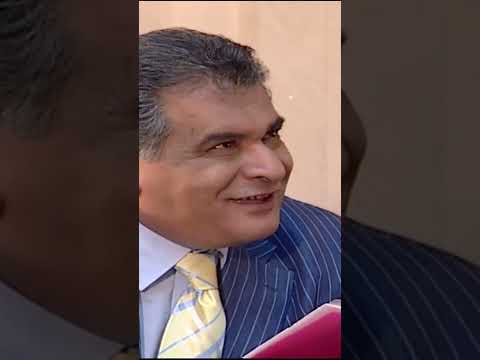 السكرتيرة عرفت تغري مديرها ازاي و تضحك عليه