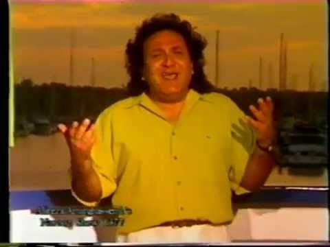 Martik Mahtab Khanoom مارتیک ـ مهتاب خانوم