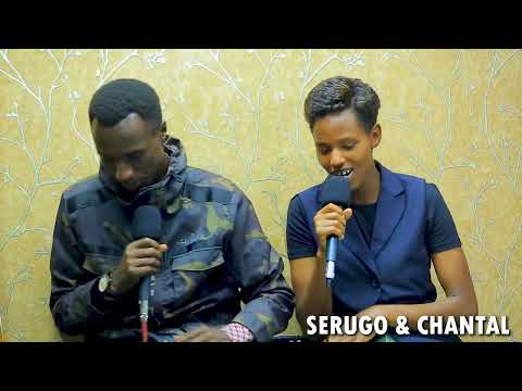 EP11 IBIHE BYIZA BYUMUNEZERO INDIRIMBO NZIZA Amaso YARABIBONYE Yanyujuje AMAHORO YESU CHRIST