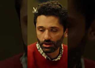  لما تسأل شات GPT من غير ما تحدد اللغة كريم محمود عبدالعزيز شيكو