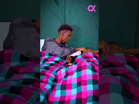 The Secret Behind Nasieku Klaus TikTok Power SwahiliTikTok