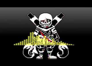  SHANGHAIVANIA BGM