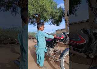  Afshad Ko Koun Si Car Chahye Shorts Trendingshorts Viralshorts