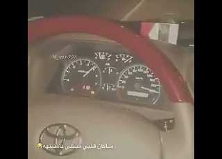  شيله ليت الاماني تنفعك لو تمنيت سلطان البريكي