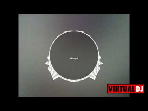 REMIX MOURAD GUERBAS THASSEDA INU 2024