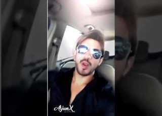 ارجون بيجلاني ي بيجنن يفوتكم