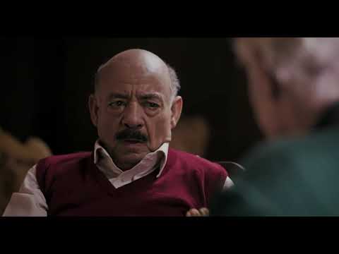 NOUBA EP17 PART1 RAMADAN2019