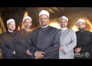  أحكام صلاة الجمعة الحلقة كاملة فتاوى الناس