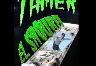 محمد عبده وشوشت الوداع توزيع تامر الشوري 01007181743