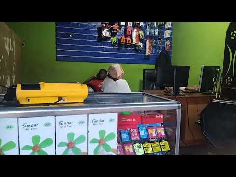 NYOTA NJEMA 109 Clamvevo Dunia Stivemweusi Lastchance Babajoan Dontatv Sahilmahili