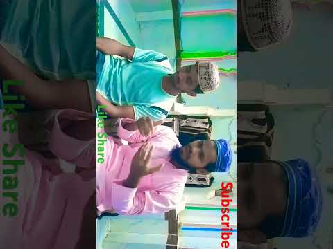 Waliden Ki Khidmat M Z R Only Islamic Speech QARI ZAID RAHMANI Waliden Ki Khidmat M Z R Only Islamic Speech QARI ZAID RAHMANI