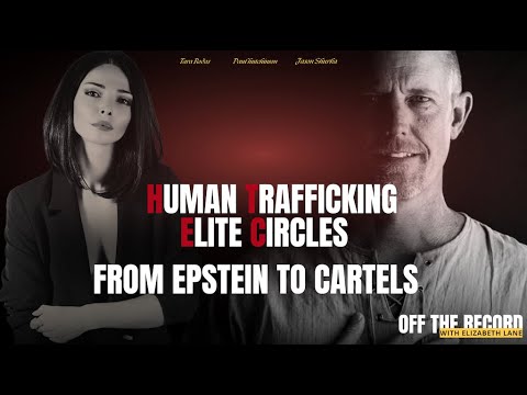 The Elite S Darkest Secret What No One Wants To Talk About The Elite S Darkest Secret What No One Wants To Talk About