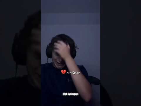 Soon I Ll Be 60 Years 7year Old Lukas Graham Lyrical Video Status Video Lyrics 7yearold Fyp Soon I Ll Be 60 Years 7year Old Lukas Graham Lyrical Video Status Video Lyrics 7yearold Fyp