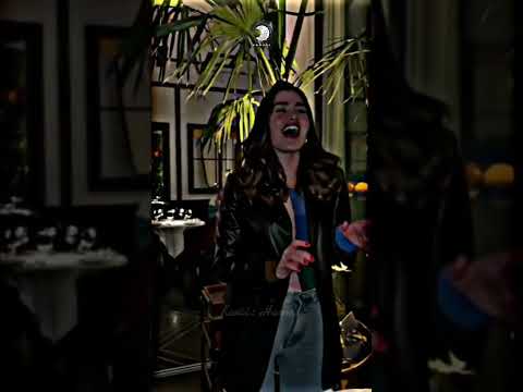 غلط الا حسيتي هادي هي النهاية