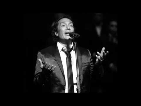 علي الحجار سمرة وبعيون كحيلة