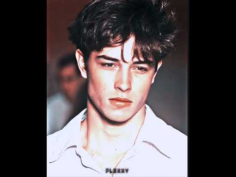 THEIR PRIME IS SOMETHING ELSE KOMPA PARANO EDIT Chico Zayn Jonnydeep Jordanbarrett