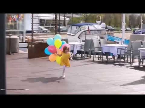 أهلا أهلا ياعيد بدون موسيقى 2023