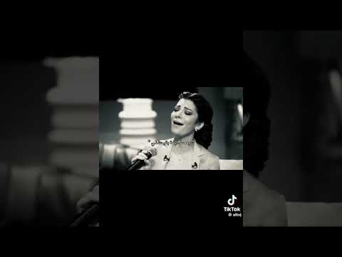 وهعمل ايه بتوحشني رامي صبري مع اصاله حالات واتس انستا رامي صبري اصاله ستوريات Fyp وهعمل ايه بتوحشني رامي صبري مع اصاله حالات واتس انستا رامي صبري اصاله ستوريات Fyp