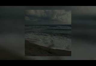 Vendredi Sur Mer Les Filles Désir Sped Up