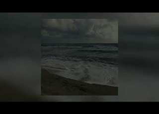 Vendredi Sur Mer Les Filles Désir Sped Up
