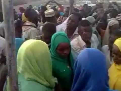 TAMA MUSIC اغاني التاما سليمان سامبو TAMA MUSIC اغاني التاما سليمان سامبو