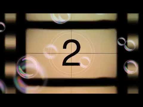 روح قلبي حبيبي أغنيه مصطفي كامل