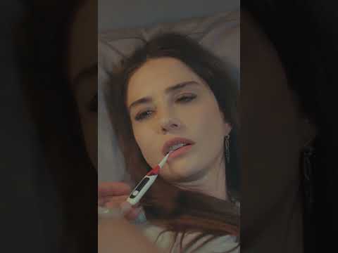 جاء الطبيب لجانب المريض مسلسل السيد الخطأ Shorts