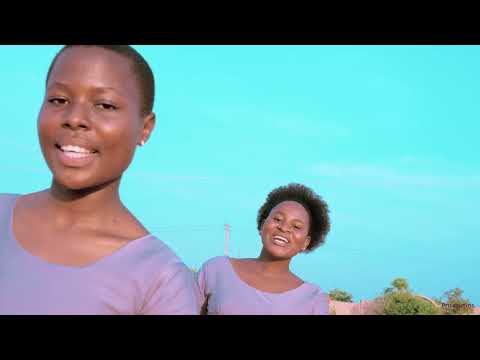 UITAZAME ROHO YANGU OFFICIAL MUSIC VIDEO MT YOHANA MLOLE KIGOMA PARISH