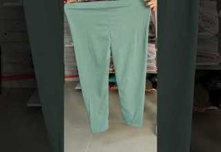 وصلت أجمل تشكيله ترنجات خروج حريمي