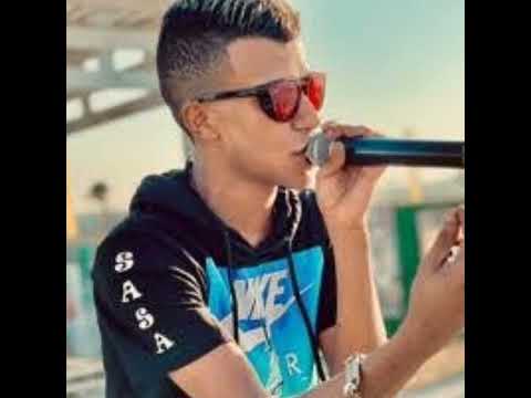 مهرجان جهيتنا بنفتخر بيهاا عصام صاصا جديد عصام صاصا