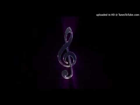 Asili Ya Kondoa Irangi