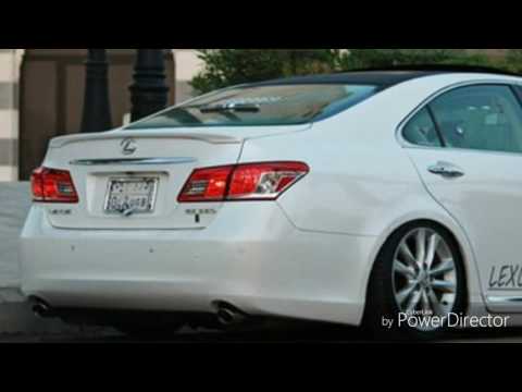 اغاني ليبيه2017 فينا قلوب وفينا احساس اصليه اغاني ليبيه2017 فينا قلوب وفينا احساس اصليه